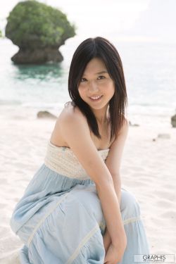 石原里美番号