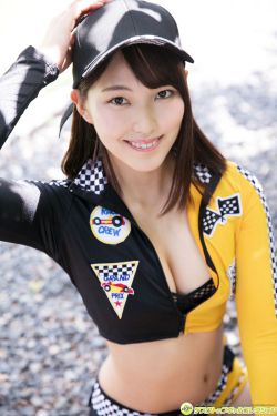 松本麻里奈